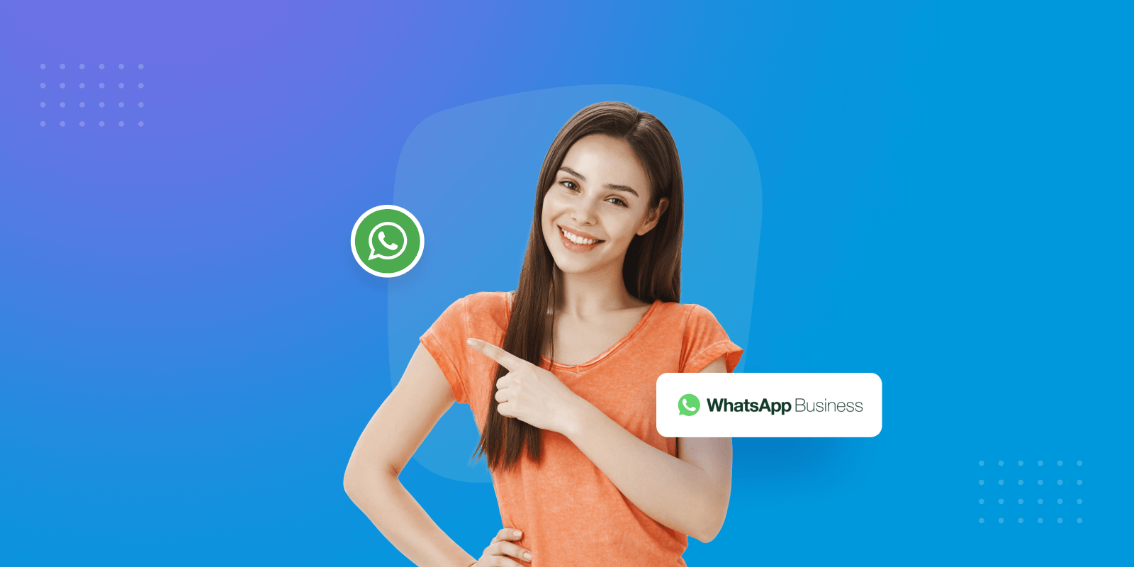 How to check gender by WhatsApp number? Filter out male and female customer data with one click.